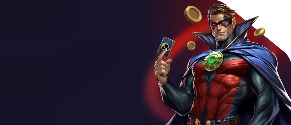 Highflybet